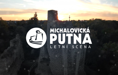 Letní scéna Michalovická Putna 2024 | Kultura Mladá Boleslav