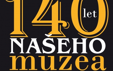 140 let našeho muzea | Muzeum Mladoboleslavska